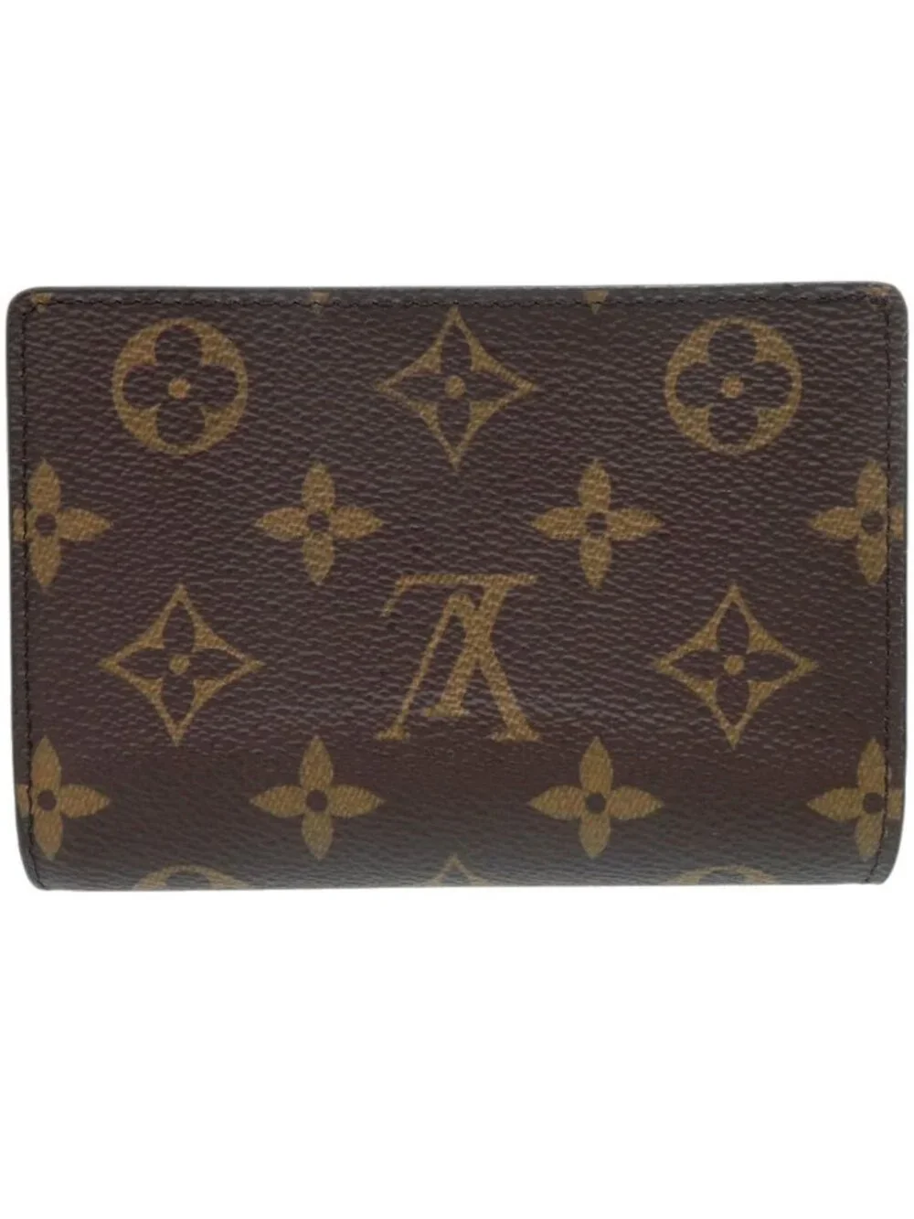 Louis Vuitton closing our 2020